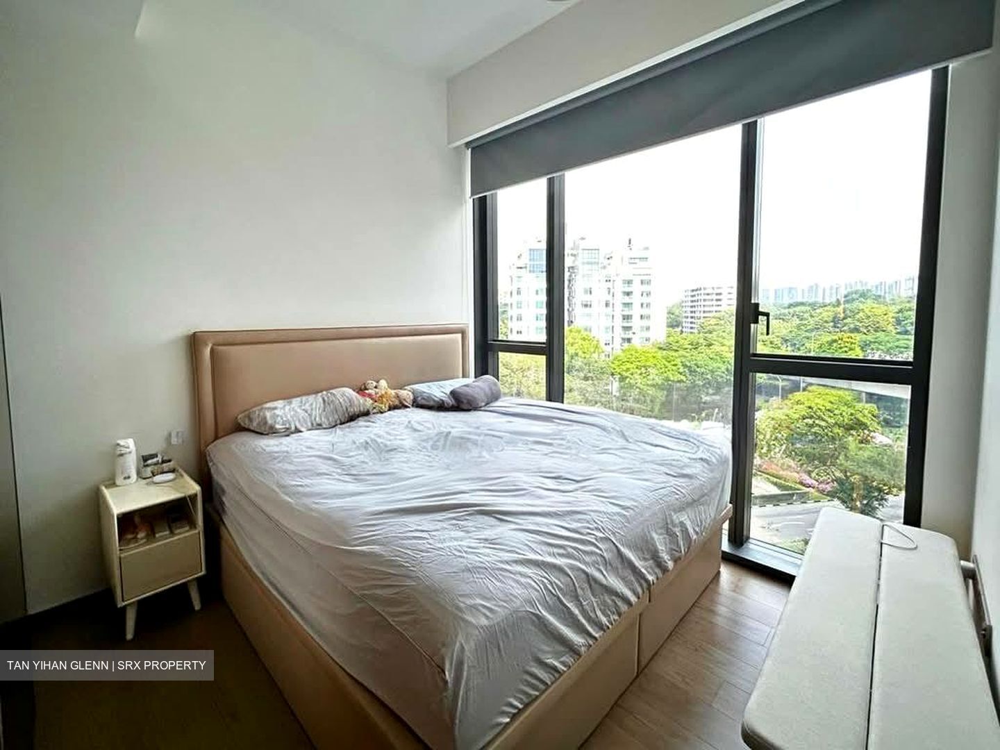 Leedon Green (D10), Condominium #560352421